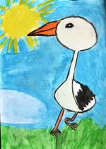 Štroncer Elizabeth Kiara.jpg